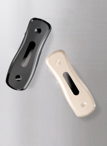 Uppladdningsbar liten USB Mini Förseglingsmaskin Portabel för kök